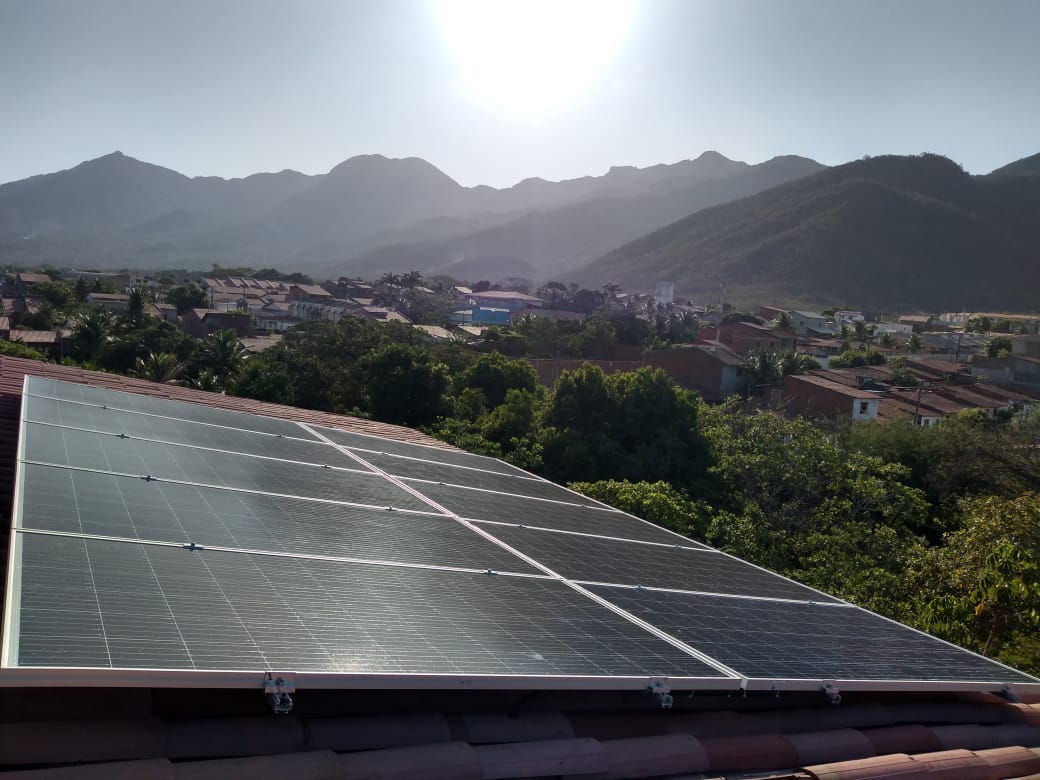 1827 Daniel Ponciano.jpg