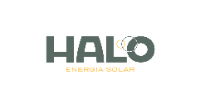HALO_LOGO_VERDE_01.png